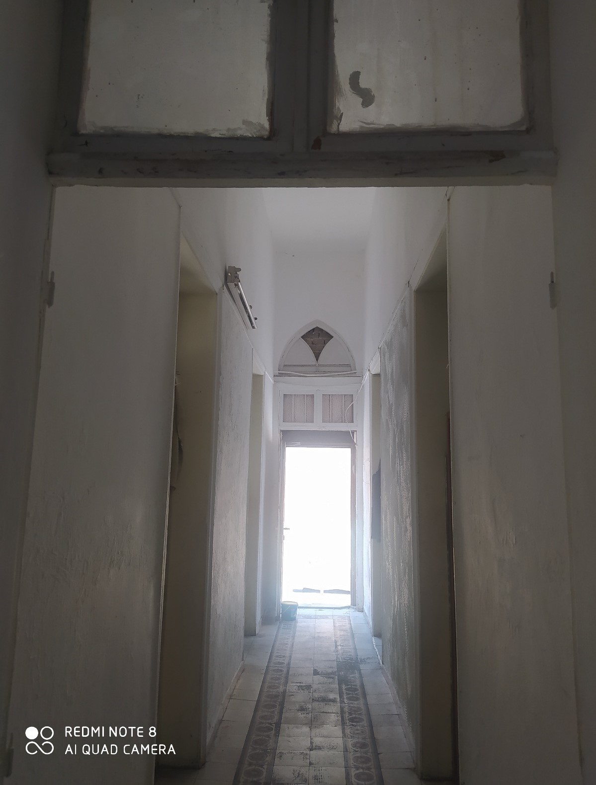 WhatsApp Image 2021-09-21 at 1.38.35 PM.jpeg